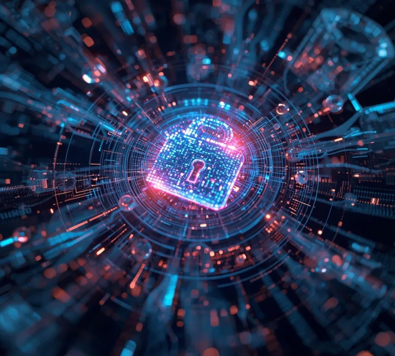 Quantum-Safe Encryption