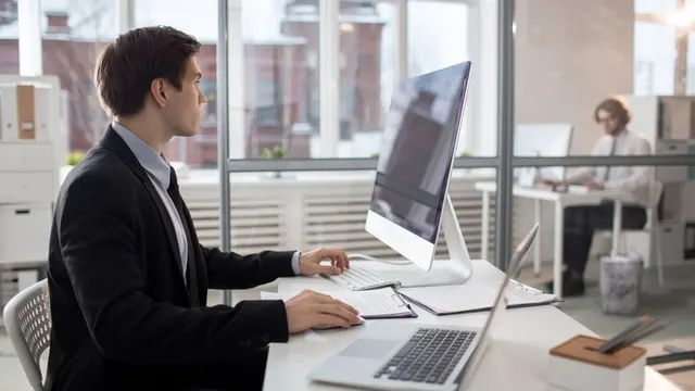 Secure Remote Access Solutions, Built for IT Teams and MSPs