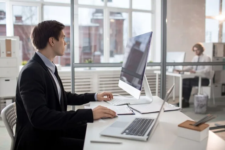 Secure Remote Access Solutions, Built for IT Teams and MSPs