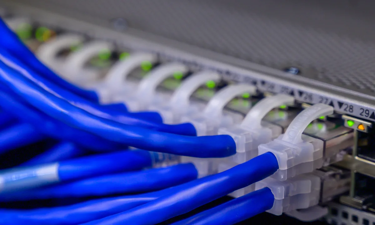 Major Vendor Outages This Month and How MSPs Can Prepare (July 2026)