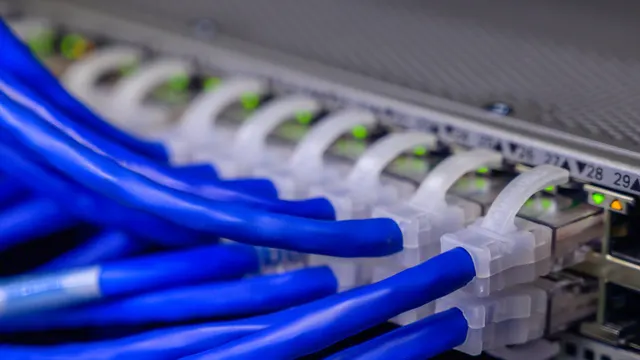 Major Vendor Outages This Month and How MSPs Can Prepare (July 2026)