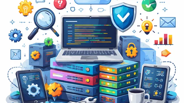 Optimize Your IT Tool Stack Without Losing Visibility or Control