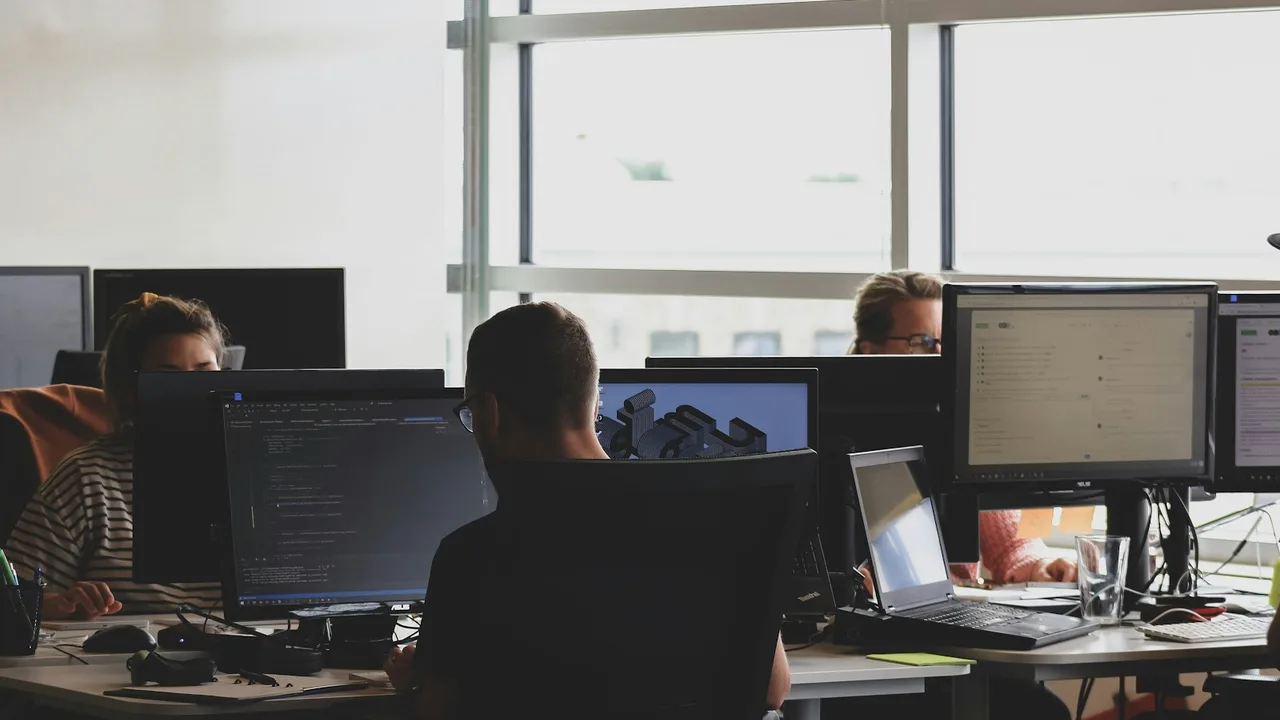 MSP Monitoring Explained: What Service Providers Need to Know