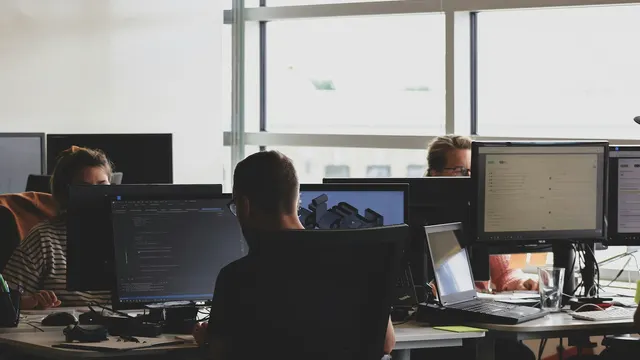 MSP Monitoring Explained: What Service Providers Need to Know