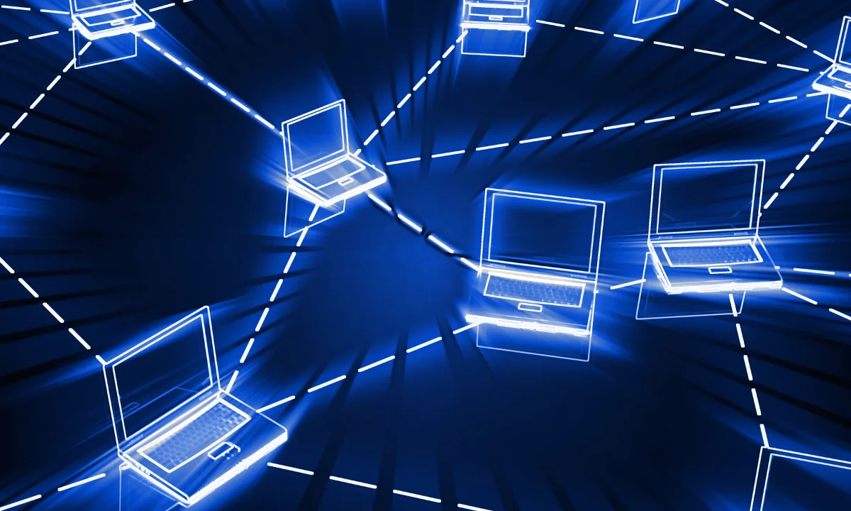 What Is IP Address Management (IPAM)?