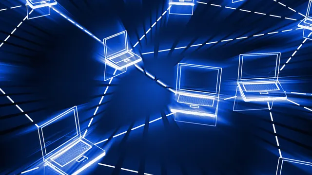 What Is IP Address Management (IPAM)?