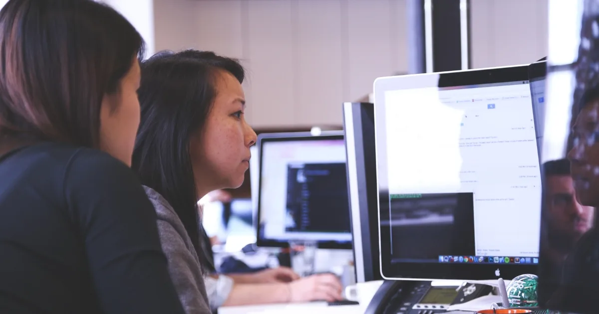 Why Efficient Onboarding Is the Secret to MSP Growth