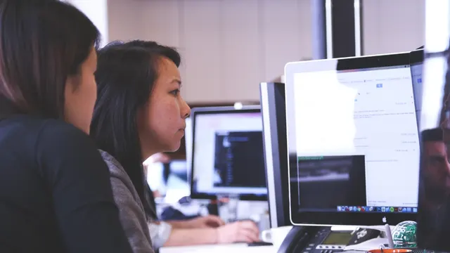 Why Efficient Onboarding Is the Secret to MSP Growth