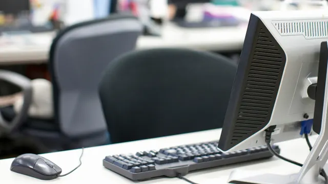 Remote Management Tools: How Modern IT Teams Support Devices at Scale