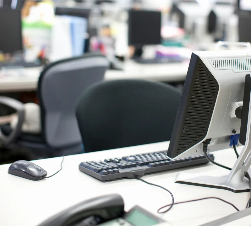 Remote Management Tools: How Modern IT Teams Support Devices at Scale