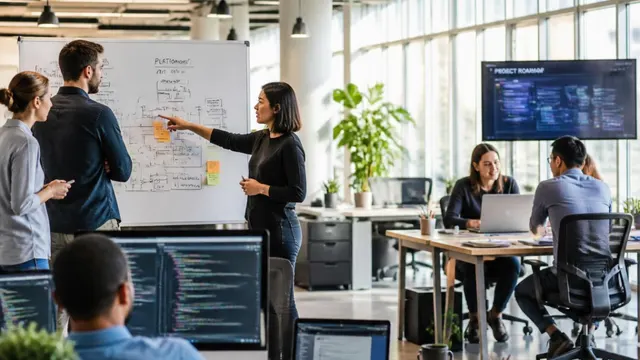 The State of Modern IT Operations