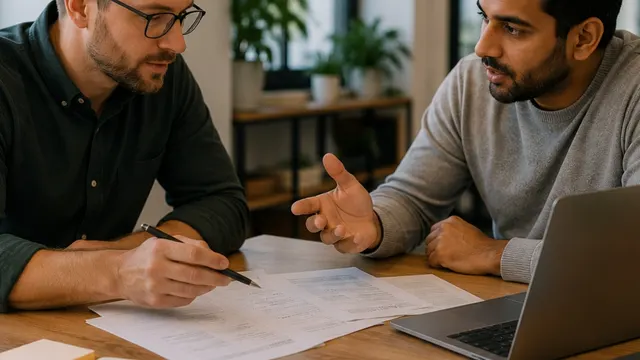 How to Create IT SOPs for Repeatable Operations