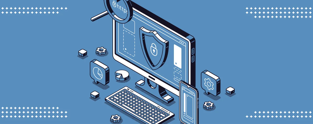 The 2020 State of Remote Monitoring & Management