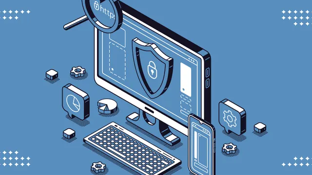 The 2020 State of Remote Monitoring & Management