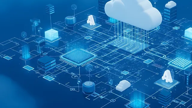 Hybrid Cloud Strategy, The Future of Infrastructure Is Already Here