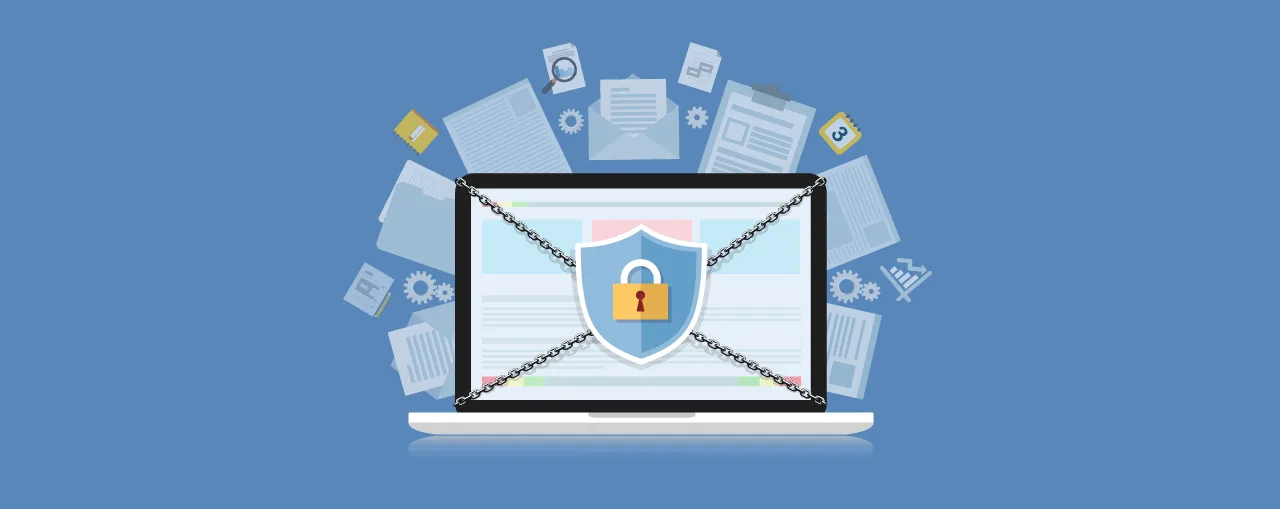 "Bring Your Own Device" Comes with Security Concerns
