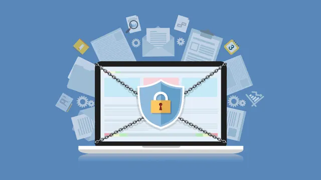 "Bring Your Own Device" Comes with Security Concerns
