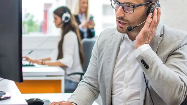 Why Flexible MSP Stacks Win