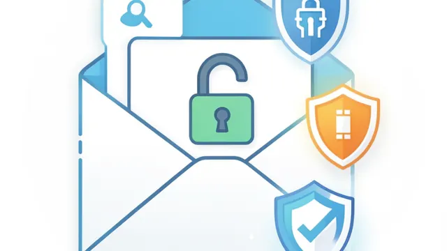 Why DMARC Is Getting So Much Attention Right Now