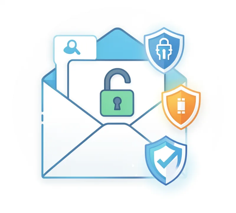 Why DMARC Is Getting So Much Attention Right Now