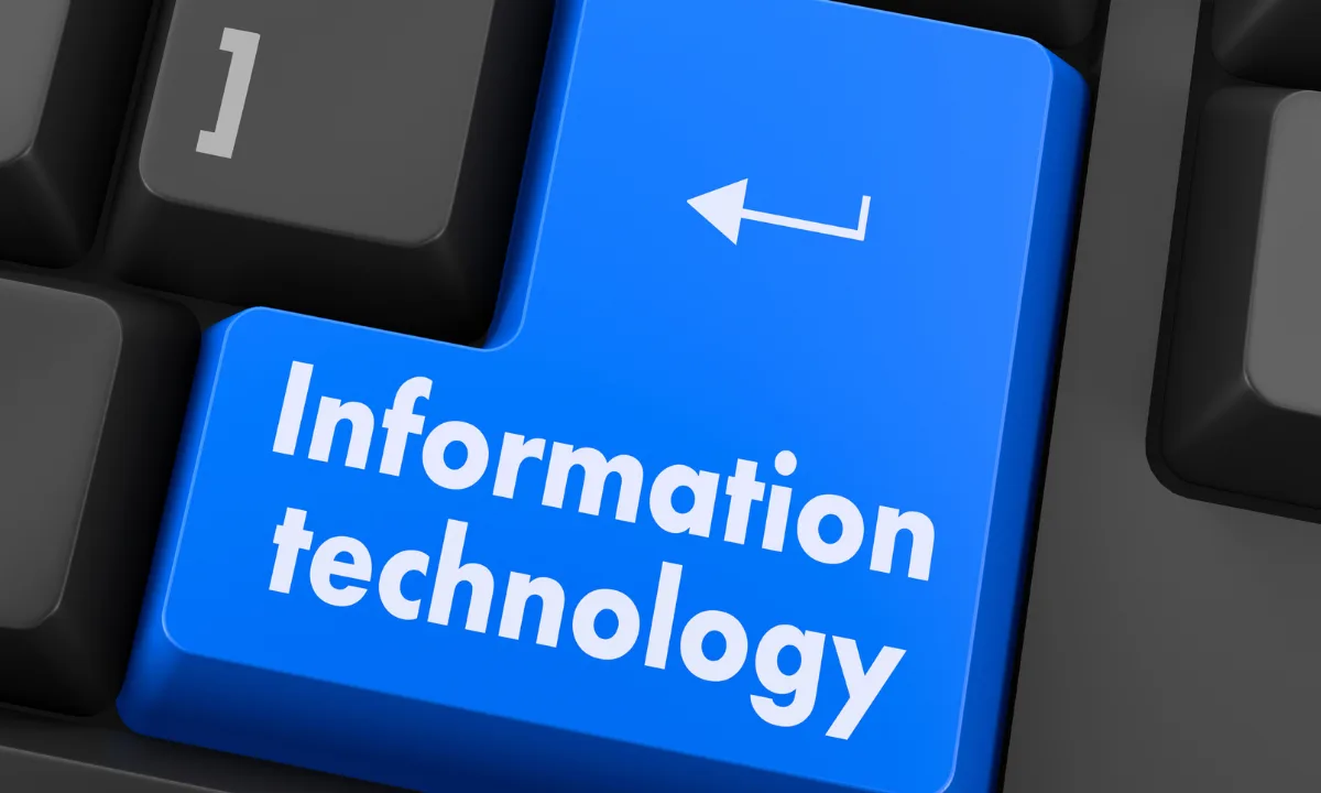 IT Operating Model Explained: Components, Benefits, and Best Practices