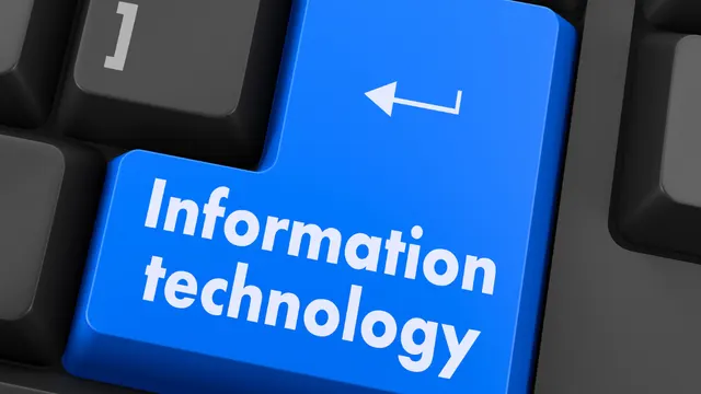 IT Operating Model Explained: Components, Benefits, and Best Practices