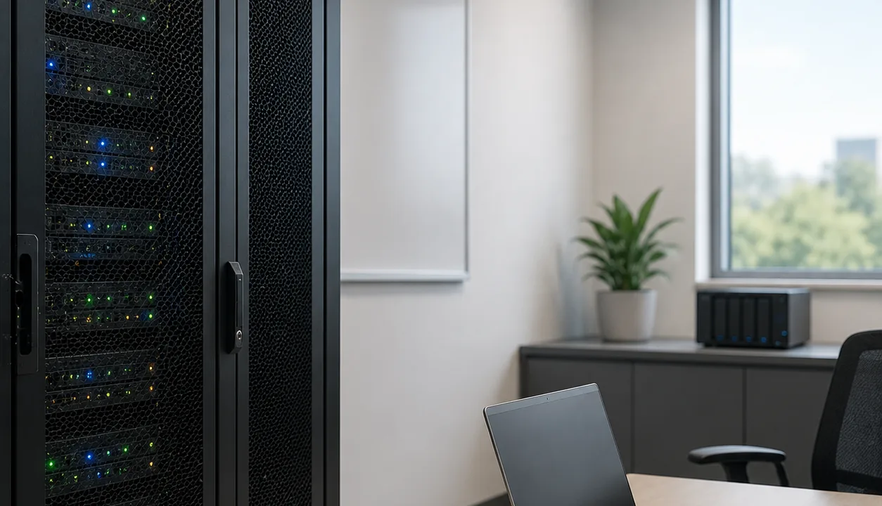 IT Asset Management: How to Track, Manage, and Optimize Assets