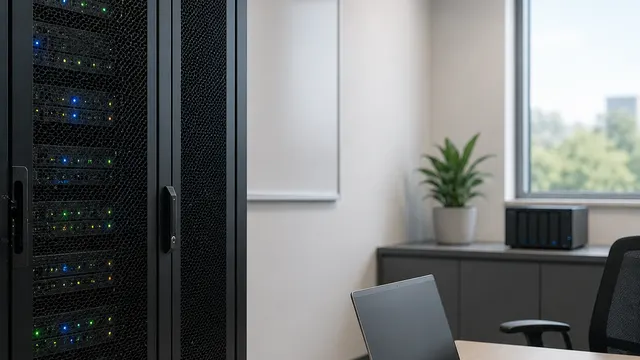 IT Asset Management: How to Track, Manage, and Optimize Assets