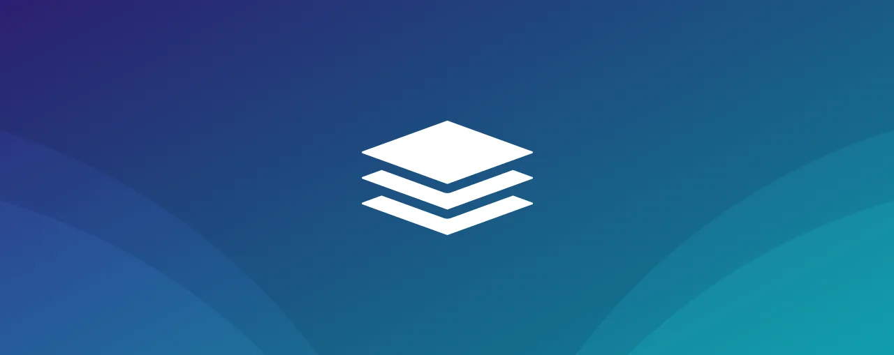 Empower your workflow with script-based monitors