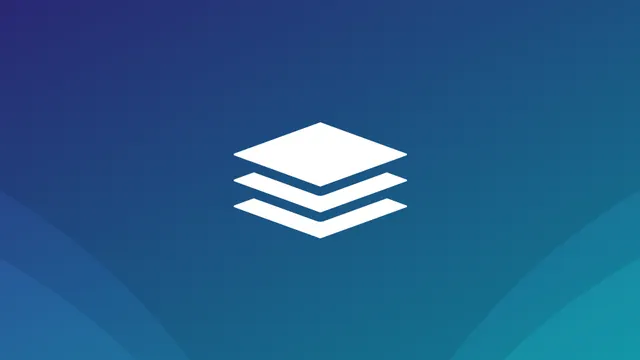 Empower your workflow with script-based monitors