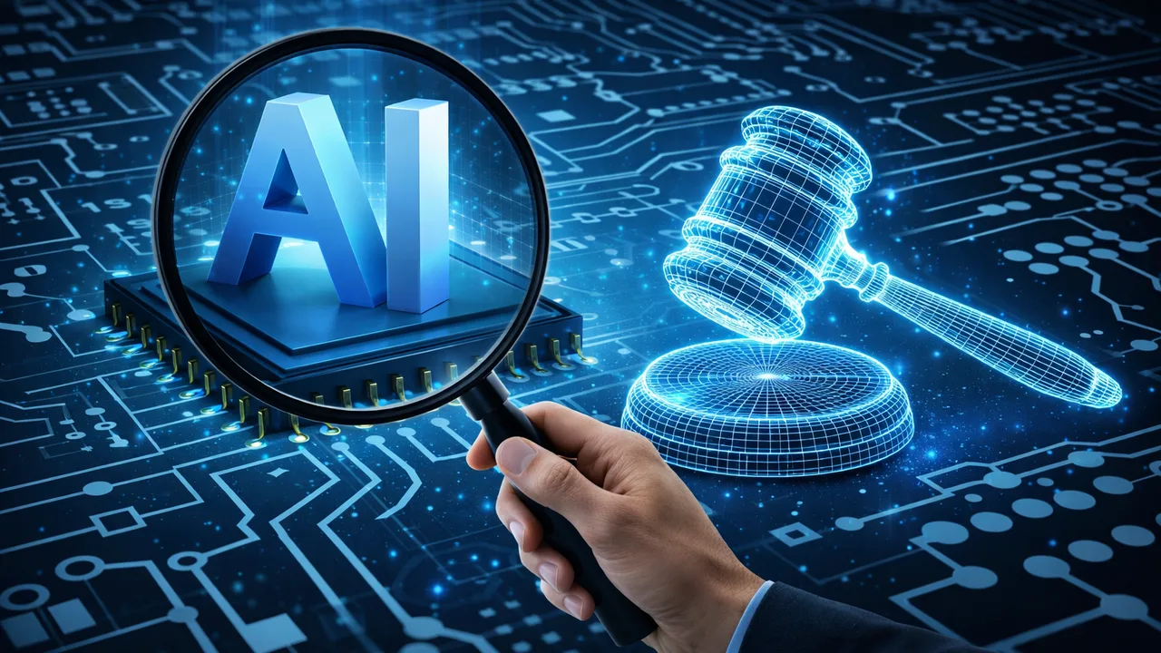 What Is AI Governance and How to Implement It
