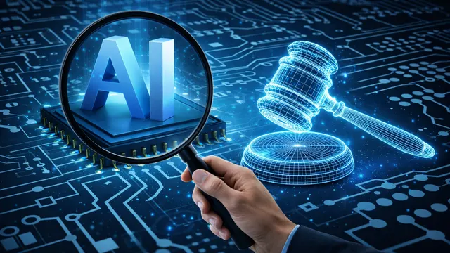 What Is AI Governance and How to Implement It
