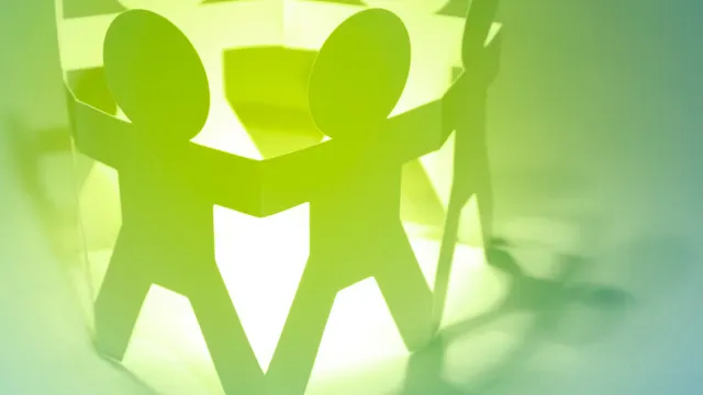 Co-Managed IT: A Hybrid Model for Internal IT Teams