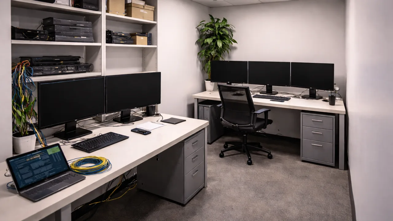 What Are the Benefits of IT Automation for IT Teams?