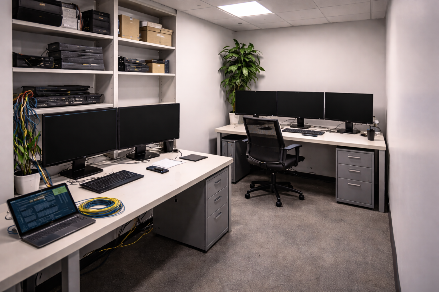 What Are the Benefits of IT Automation for IT Teams?