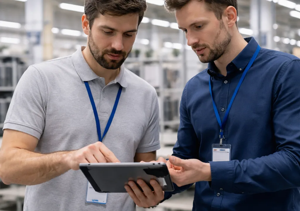 What Challenges Do IT Teams Face When Implementing Automation?
