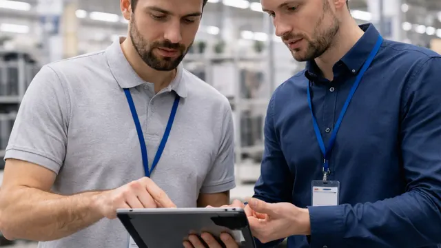 What Challenges Do IT Teams Face When Implementing Automation?