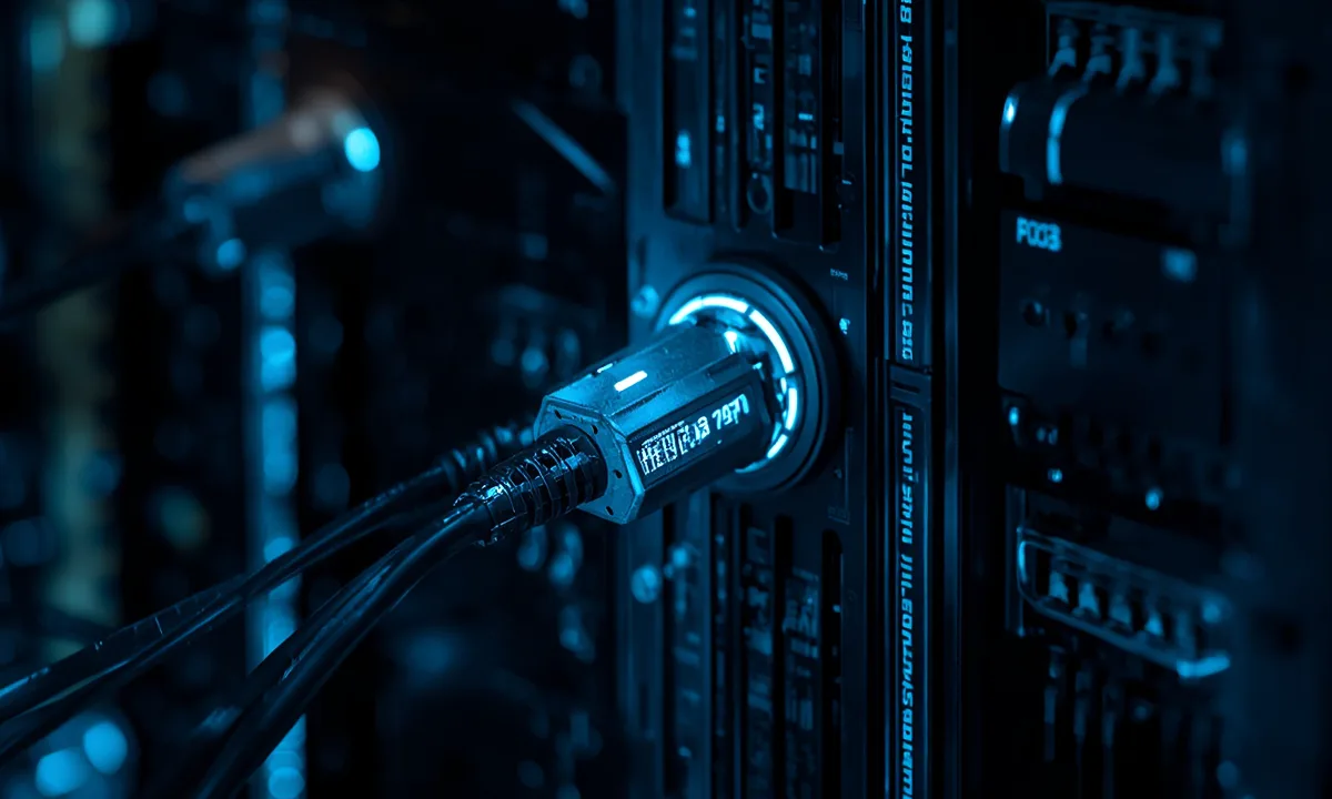 What Is DHCP?