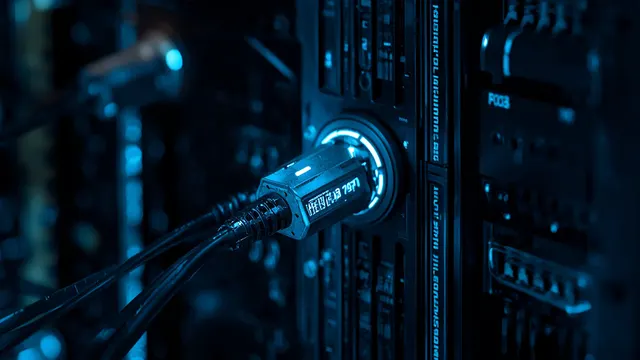 What Is DHCP?