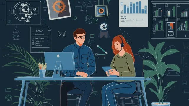 The New Standard for MSP Support in 2026: What Providers Expect and How to Deliver It