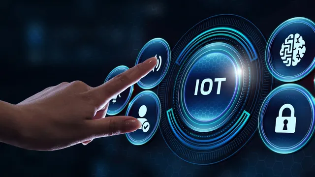 The Future of IoT Device Management: What SGP.32 and eSIM Orchestration Mean for MSPs and IT Teams