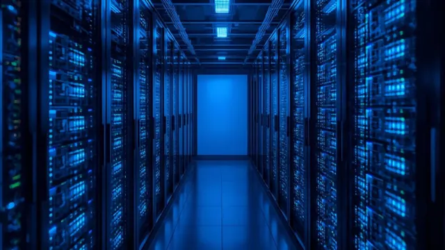 Understanding IT Governance in the Public Sector