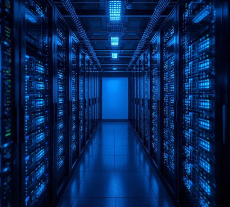 Understanding IT Governance in the Public Sector
