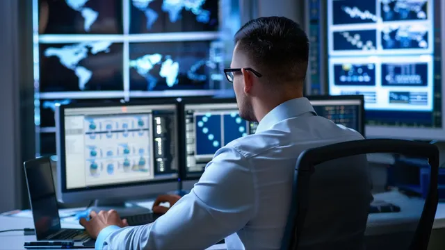 On-Premise vs Cloud-Based RMM: Which One Is for You?