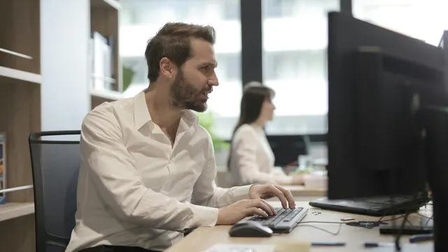 Remote Device Management Systems in 2025: Features, Benefits, and Best Tools for IT Teams and MSPs