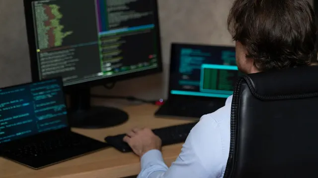 9 Most Useful PowerShell Commands for System Admins