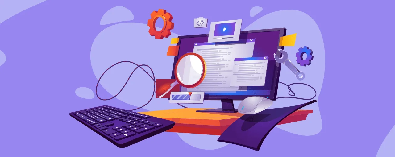 How Remote Technical Support Is Changing IT (for the Better)