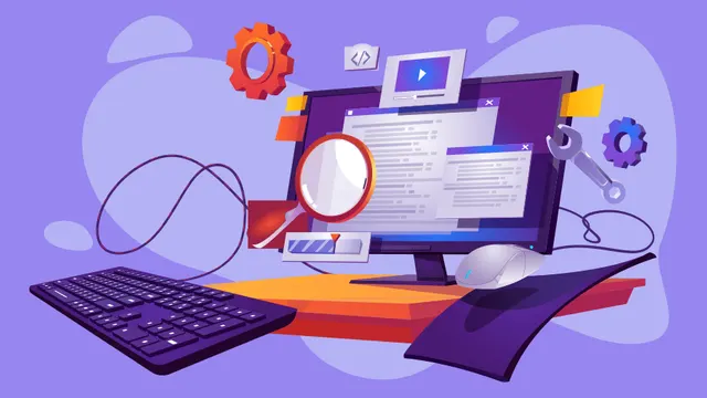 How Remote Technical Support Is Changing IT (for the Better)
