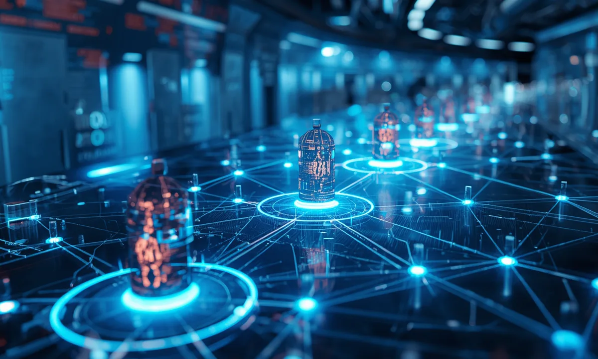 What Is Device Lifecycle Management?