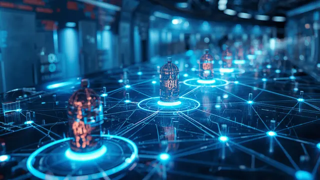What Is Device Lifecycle Management?